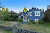 4860 SOUTHLAWN DRIVE - thumbnail 27