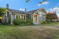 4860 SOUTHLAWN DRIVE - thumbnail 28