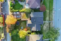 4860 SOUTHLAWN DRIVE - thumbnail 29
