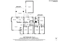 4860 SOUTHLAWN DRIVE - thumbnail 30