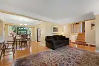 4860 SOUTHLAWN DRIVE - thumbnail 4