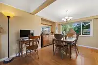 4860 SOUTHLAWN DRIVE - thumbnail 5