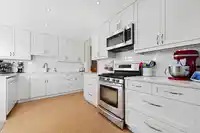 4860 SOUTHLAWN DRIVE - thumbnail 7