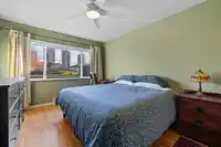 4860 SOUTHLAWN DRIVE - thumbnail 10