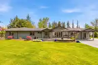 23541 24 AVENUE - thumbnail 1