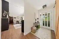 23541 24 AVENUE - thumbnail 2