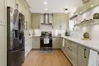 23541 24 AVENUE - thumbnail 11
