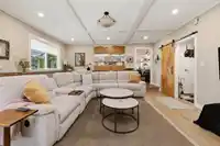 23541 24 AVENUE - thumbnail 12