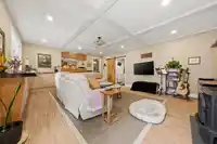 23541 24 AVENUE - thumbnail 13