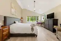 23541 24 AVENUE - thumbnail 14
