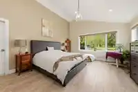 23541 24 AVENUE - thumbnail 15