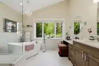 23541 24 AVENUE - thumbnail 16