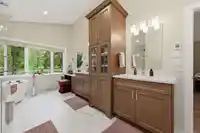 23541 24 AVENUE - thumbnail 17