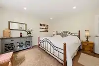 23541 24 AVENUE - thumbnail 18