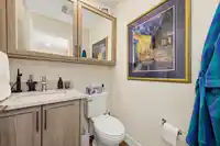 23541 24 AVENUE - thumbnail 19