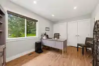 23541 24 AVENUE - thumbnail 20