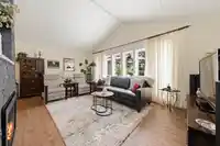 23541 24 AVENUE - thumbnail 3