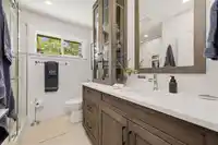 23541 24 AVENUE - thumbnail 21