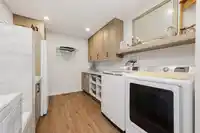 23541 24 AVENUE - thumbnail 22