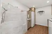 23541 24 AVENUE - thumbnail 23