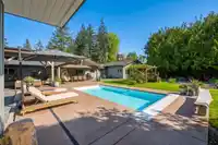 23541 24 AVENUE - thumbnail 24