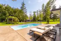 23541 24 AVENUE - thumbnail 25