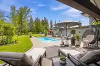 23541 24 AVENUE - thumbnail 26