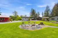 23541 24 AVENUE - thumbnail 27