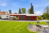 23541 24 AVENUE - thumbnail 28