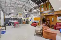 23541 24 AVENUE - thumbnail 29