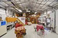 23541 24 AVENUE - thumbnail 30