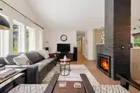 23541 24 AVENUE - thumbnail 4