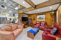 23541 24 AVENUE - thumbnail 31