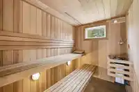23541 24 AVENUE - thumbnail 32