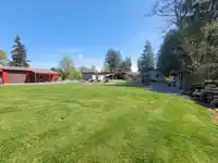 23541 24 AVENUE - thumbnail 33