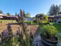 23541 24 AVENUE - thumbnail 34