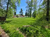 23541 24 AVENUE - thumbnail 36