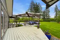 23541 24 AVENUE - thumbnail 40