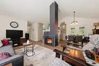23541 24 AVENUE - thumbnail 5