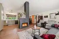 23541 24 AVENUE - thumbnail 6