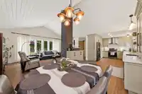 23541 24 AVENUE - thumbnail 7