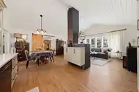 23541 24 AVENUE - thumbnail 8