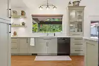 23541 24 AVENUE - thumbnail 9