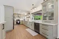 23541 24 AVENUE - thumbnail 10