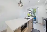 72 24108 104 AVENUE - thumbnail 12