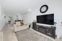 72 24108 104 AVENUE - thumbnail 16