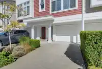 72 24108 104 AVENUE - thumbnail 3