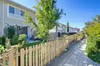 72 24108 104 AVENUE - thumbnail 30