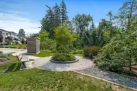 72 24108 104 AVENUE - thumbnail 31