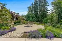 72 24108 104 AVENUE - thumbnail 32